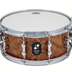 Caisse Claire Sonor 14″x06″ ProLite Sn. Chocolate Test, Avis et Comparatif