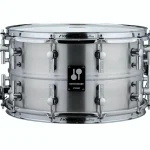 Caisse-claire Sonor 14″x08″ Kompressor Alu. Snare / Test, Comparatif et Avis