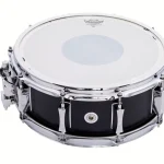 Caisse Claire Sonor 14″x5,25″ Signature G.Harrison / Comparatif, Avis & Test