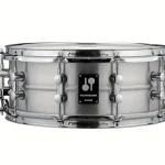 Caisse-claire Sonor 14″x5,75″ Kompressor Alu. SD Test & Avis
