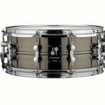 Caisse-claire Sonor 14″x5,75″ Kompressor Brass SD : Avis, Test, Comparatif