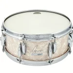 Caisse Claire Sonor 14″x5,75″ Vintage Snare VP Avis, Test et Comparatif