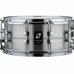 Caisse-claire Sonor 14″x6,5″ Kompressor Alu. Snare / Avis, Test, Comparatif