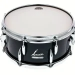 Caisse-Claire Sonor 14″x6,5″ Vintage Snare Black , Test, Comparatif, Avis
