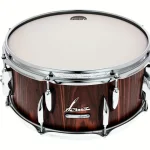 Caisse-Claire Sonor 14″x6,5″ Vintage Snare Rosewo. – Test & Avis