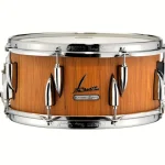Caisse-claire Sonor 14″x6,5″ Vintage Snare Teak – Test, Comparatif, Avis