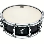 Caisse Claire Sonor SQ1 14″x5″ Snare GT Black : Test, Comparatif, Avis