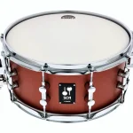 Caisse-Claire Sonor SQ1 14″x6,5″ Snare Satin Copp. : Comparatif, Test et Avis