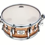 Caisse-Claire Sonor SSD 13″x5,75″ Benny Greb 2.0 Avis & Test