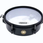 Caisse Claire Tama 10″x3″ Metalworks Effect Snare : Test, Comparatif & Avis