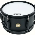 Caisse Claire Tama 10″x5,5″ Metalworks Bl. Steel : Avis et Test