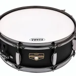 Caisse-claire Tama 14″x05″ Imperialstar Sn. -BOB Test, Avis & Comparatif