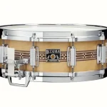 Caisse-claire Tama 14″x05″ Mastercraft Artwood Comparatif, Avis, Test