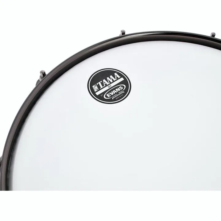 Caisse Claire Tama 14″x06″ S.L.P. G-Maple KMB – Test, Comparatif & Avis