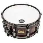 Caisse Claire Tama 14″x06″ S.L.P. G-Maple KMB – Test, Comparatif & Avis