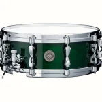 Caisse-claire Tama 14″x5″ Starphonic Maple Ltd. Test, Comparatif, Avis