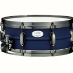 Caisse-claire Tama 14″x5,5″ Lil´ John Roberts Sn. : Comparatif, Avis et Test