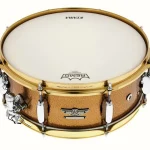Caisse Claire Tama 14″x5,5″ Star Reserve Brass Test, Comparatif & Avis