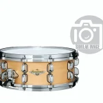 Caisse-claire Tama 14″x5,5″ Starclassic Maple VAM Avis, Comparatif et Test