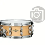 Caisse-claire Tama 14″x5,5″ Starclassic Maple VAM : Test et Avis