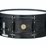 Caisse-claire Tama 14″x5,5″ Woodworks Snare – BOW / Avis, Test, Comparatif