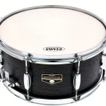 Caisse-Claire Tama 14″x6,5″ Imperialstar Sn. -BOW – Avis, Test, Comparatif