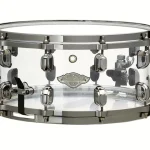 Caisse-claire Tama 14″x6,5″ Mirage 50th A. Snare / Comparatif, Test et Avis