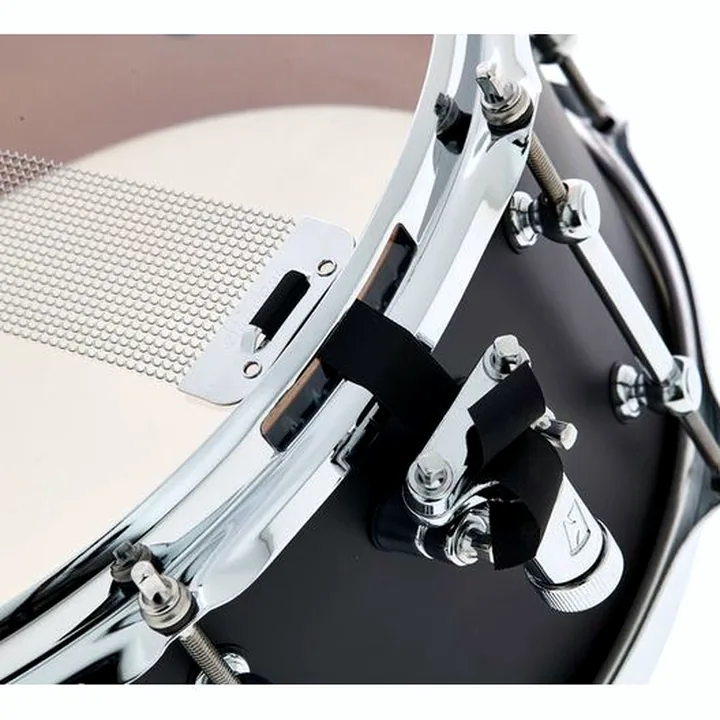 Caisse Claire Tama 14″x6,5″ S.L.P. Dyn. Kapur -BK : Test, Avis & Comparatif