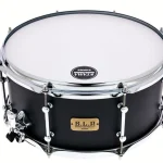 Caisse Claire Tama 14″x6,5″ S.L.P. Dyn. Kapur -BK : Test, Avis & Comparatif