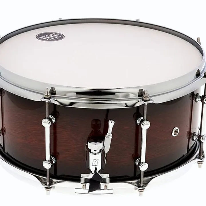 Caisse-Claire Tama 14″x6,5″ S.L.P. Dynamic Kapur – Comparatif, Avis, Test