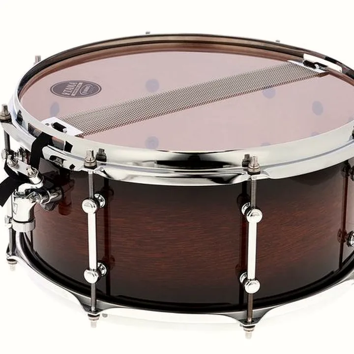 Caisse-Claire Tama 14″x6,5″ S.L.P. Dynamic Kapur – Comparatif, Avis, Test