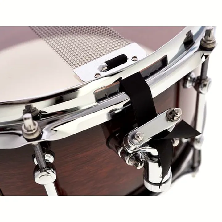 Caisse-Claire Tama 14″x6,5″ S.L.P. Dynamic Kapur – Comparatif, Avis, Test