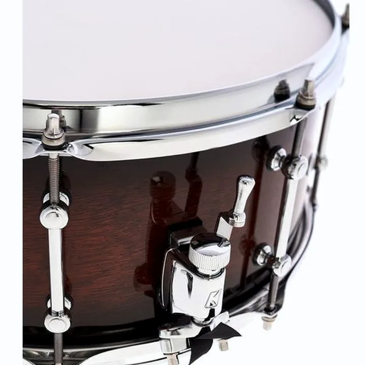 Caisse-Claire Tama 14″x6,5″ S.L.P. Dynamic Kapur – Comparatif, Avis, Test