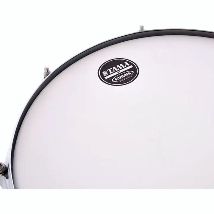Caisse-Claire Tama 14″x6,5″ S.L.P. Dynamic Kapur – Comparatif, Avis, Test