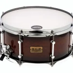 Caisse-Claire Tama 14″x6,5″ S.L.P. Dynamic Kapur – Comparatif, Avis, Test