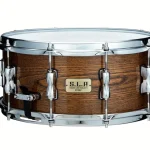 Caisse Claire Tama 14″x6,5″ S.L.P. G-Hickory Avis et Test