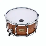 Caisse Claire Tama 14″x6,5″ S.L.P. Spotte B-Stock / Comparatif, Avis, Test