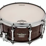 Caisse-claire Tama 14″x6,5″ STAR Reserve Sn. GCW Test, Comparatif, Avis