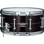 Caisse-claire Tama 14″x6,5″ STAR Reserve Sn. GCW , Test et Avis