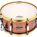 Caisse-Claire Tama 14″x6,5″ Star Snare Reserve #4 Test et Avis