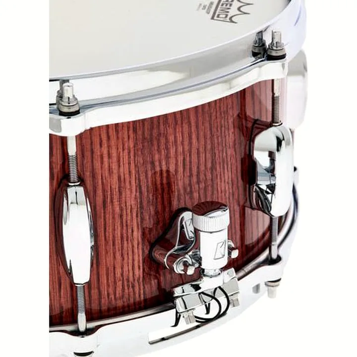 Caisse-Claire Tama 14″x6,5″ STAR Walnut S. CJC Comparatif, Test et Avis