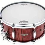 Caisse-Claire Tama 14″x6,5″ STAR Walnut S. CJC Comparatif, Test et Avis