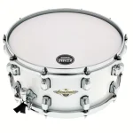 Caisse-Claire Tama 14″x6,5″ Starcl. Maple Sn. PWH / Comparatif, Test & Avis
