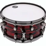 Caisse-claire Tama 14″x6,5″ Starcl. Maple Sn. ROY – Test, Avis & Comparatif