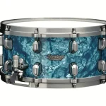 Caisse-claire Tama 14″x6,5″ Starcl. Maple Sn. TQP , Comparatif, Test & Avis