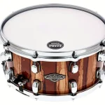 Caisse Claire Tama 14″x6,5″ Starcl. Perform. -CAR Comparatif, Avis & Test
