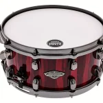 Caisse-claire Tama 14″x6,5″ Starcl. Perform. -CRW Avis et Test