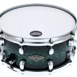 Caisse Claire Tama 14″x6,5″ Starcl. Perform. -MSL : Test, Avis, Comparatif