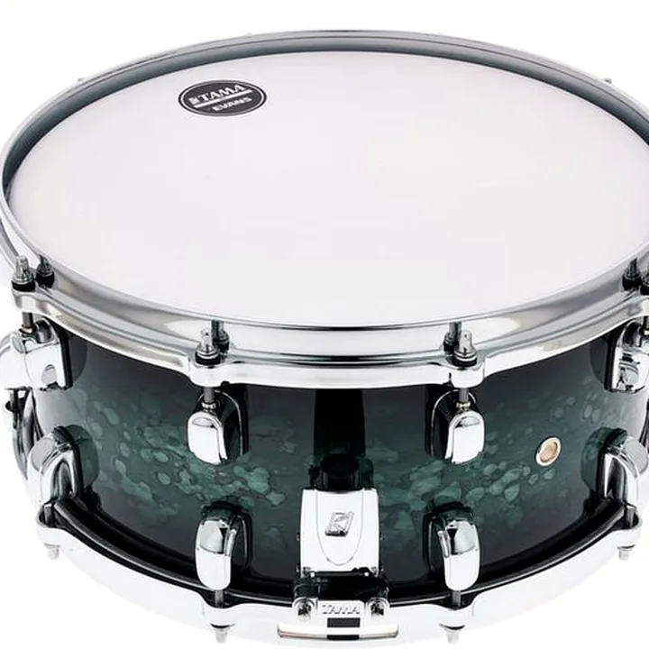 Caisse Claire Tama 14″x6,5″ Starcl. Perform. -MSL : Test, Avis, Comparatif