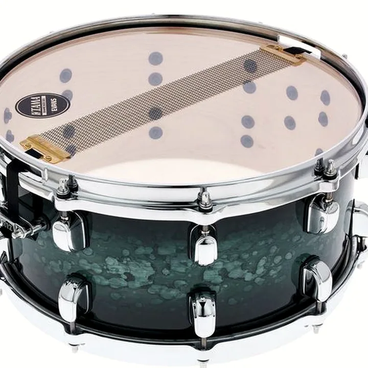 Caisse Claire Tama 14″x6,5″ Starcl. Perform. -MSL : Test, Avis, Comparatif